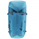 Hiking backpack - Deuter Guide 34+ 8 Wave- INK