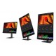 Xiaomi A27Ui computer monitor 68.6 cm (27