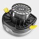K rcher T 11/1 Classic HEPA 11 L Dry 850 W