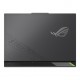 ASUS ROG Strix G614PR-R9161 Ryzen 9 8940HX 16.0 ASUS ROG Strix G614PR-R9161 Ryzen 9 8940HX 16.0
