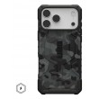 Urban Armor Gear 114549114061 mobile phone case 17.5 cm (6.9 Urban Armor Gear 114549114061 mobile phone case 17.5 cm (6.9