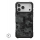 Urban Armor Gear 114549114061 mobile phone case 17.5 cm (6.9