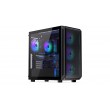 Housing ENDORFY Arx 700 ARGB
