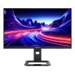 Dahua Technology LM27-E341A computer monitor 68.6 cm (27 Dahua Technology LM27-E341A computer monitor 68.6 cm (27