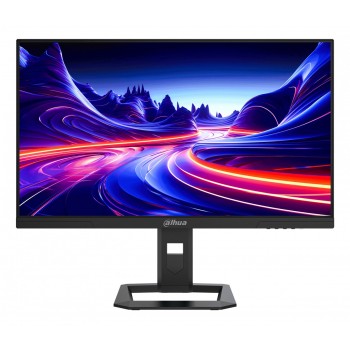 Dahua Technology LM27-E341A computer monitor 68.6 cm (27
