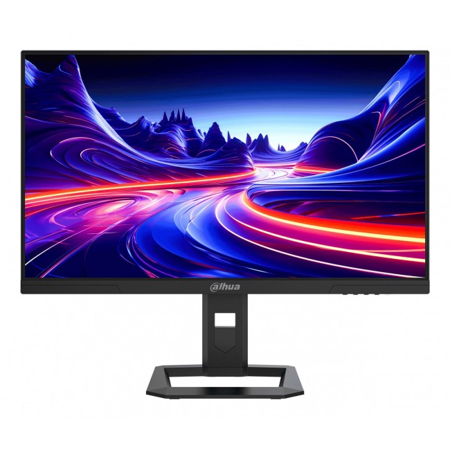 Dahua Technology LM27-E341A computer monitor 68.6 cm (27