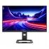 Dahua Technology LM27-E341A computer monitor 68.6 cm (27