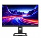 Dahua Technology LM27-E341A computer monitor 68.6 cm (27