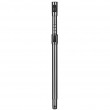 ELECTROLUX VACUUM CLEANER EPF63EB-S