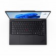 Lenovo ThinkPad T14s Gen 5 Intel Core Ultra 5 125U Laptop 35.6 cm (14