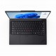 Lenovo ThinkPad T14s Gen 5 Intel Core Ultra 5 125U Laptop 35.6 cm (14