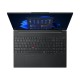 Lenovo ThinkPad E16 Gen 3 (Intel) Copilot+ PC Intel Core Ultra 5 226V Laptop 40.6 cm (16