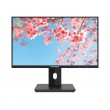 JAPANNEXT JN-I215FLFHSP-C65W computer monitor 54.6 cm (21.5