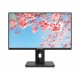 JAPANNEXT JN-I215FLFHSP-C65W computer monitor 54.6 cm (21.5