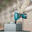 Makita DRV250 riveter Hand gun Makita DRV250 riveter Hand gun