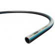 Gardena 18930-20 garden hose 20 m Above ground Plastic, Thermoplastic elastomer (TPE) Black, Blue, Grey