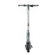 Motus Scooty 10 GEN 6 Electric scooter 15 Ah grey