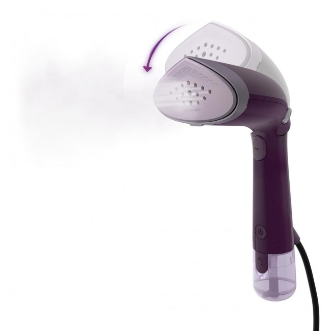 Shaver STH7050/30