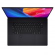 ASUS ProArt P16 H7606WM-SR122X Ryzen AI 9 HX 370 16.0