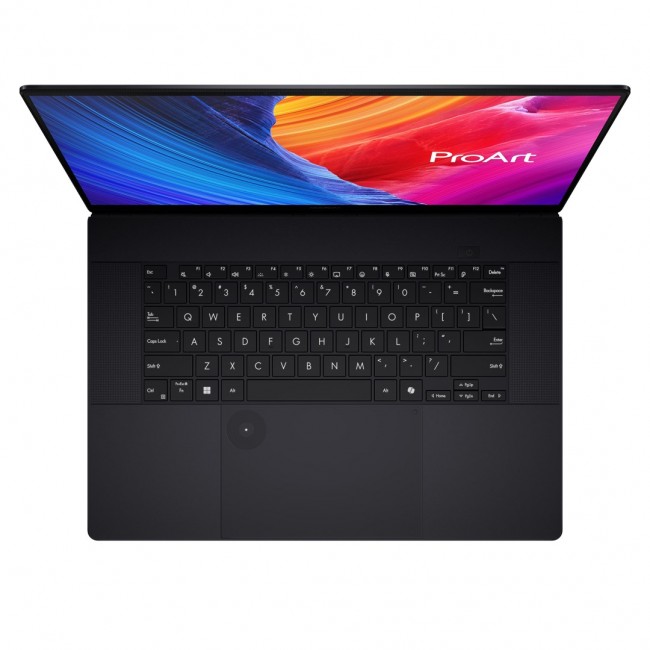 ASUS ProArt P16 H7606WM-SR122X Ryzen AI 9 HX 370 16.0