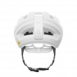 POC Omne Air MIPS White