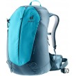 Deuter AC Lite 21 SL 21 L Aqua colour