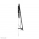 Neomounts WL30-750BL18 Heavy duty wall mount 55-98