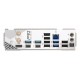 Asrock X870 Pro RS WiFi AMD X870 Socket AM5 ATX Asrock X870 Pro RS WiFi AMD X870 Socket AM5 ATX
