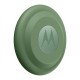 Motorola Moto Tag 4-Pack, Jade Green + Midnight Blue