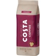 Costa Coffee Signature Blend Medium coffee beans 1kg