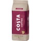 Costa Coffee Signature Blend Medium coffee beans 1kg