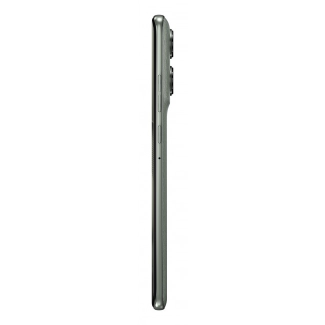 Motorola edge 60 pro 16.9 cm (6.67