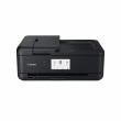 Canon PIXMA TS9550a Inkjet A3 4800 x 1200 DPI Wi-Fi Canon PIXMA TS9550a Inkjet A3 4800 x 1200 DPI Wi-Fi