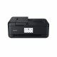 Canon PIXMA TS9550a Inkjet A3 4800 x 1200 DPI Wi-Fi Canon PIXMA TS9550a Inkjet A3 4800 x 1200 DPI Wi-Fi
