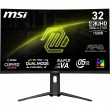 MSI MAG 321CUPDF computer monitor 80 cm (31.5