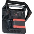 Brennenstuhl 1173140600 floodlight Black 60 W LED E