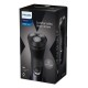 Philips X3021/00 men's shaver Rotation shaver Trimmer Black