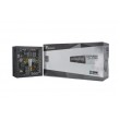 Seasonic PRIME Fanless TX power supply unit 700 W 20+4 pin ATX ATX Black Seasonic PRIME Fanless TX power supply unit 700 W 20+4 pin ATX ATX Black