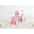 BABY born Lena (Little Baby Girl) 36cm