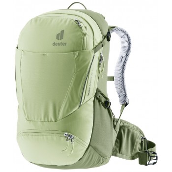 Deuter Trans Alpine 22 SL 22 L Light Green