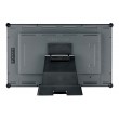 AG Neovo TX-2202A computer monitor 54.6 cm (21.5