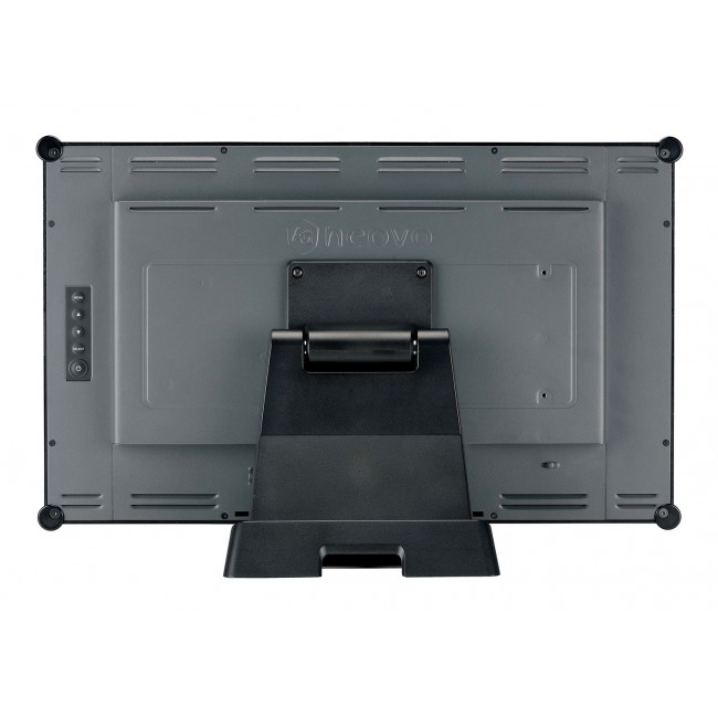 AG Neovo TX-2202A computer monitor 54.6 cm (21.5