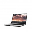 UAG Plyo Cover MacBook Air 13