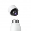 LARQ PureVis Daily usage 500 ml Beige, White