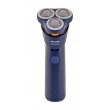 Philips 1000 series S1881/00 men's shaver Rotation shaver Navy