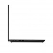 Lenovo ThinkPad T14 Gen 7 (Intel) Copilot+ PC Intel Core Ultra 5 325 Laptop 35.6 cm (14 Lenovo ThinkPad T14 Gen 7 (Intel) Copilot+ PC Intel Core Ultra 5 325 Laptop 35.6 cm (14