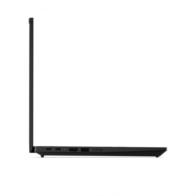 Lenovo ThinkPad T14 Gen 7 (Intel) Copilot+ PC Intel Core Ultra 5 325 Laptop 35.6 cm (14 Lenovo ThinkPad T14 Gen 7 (Intel) Copilot+ PC Intel Core Ultra 5 325 Laptop 35.6 cm (14