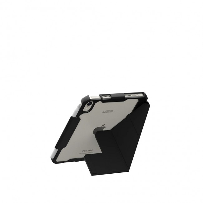 Urban Armor Gear Essential Armor 21.1 cm (8.3