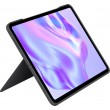 Combo Touch for iPad Pro 13 inch - GRAPHITE