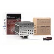 Noctua NH-P1 - processor-heatsink